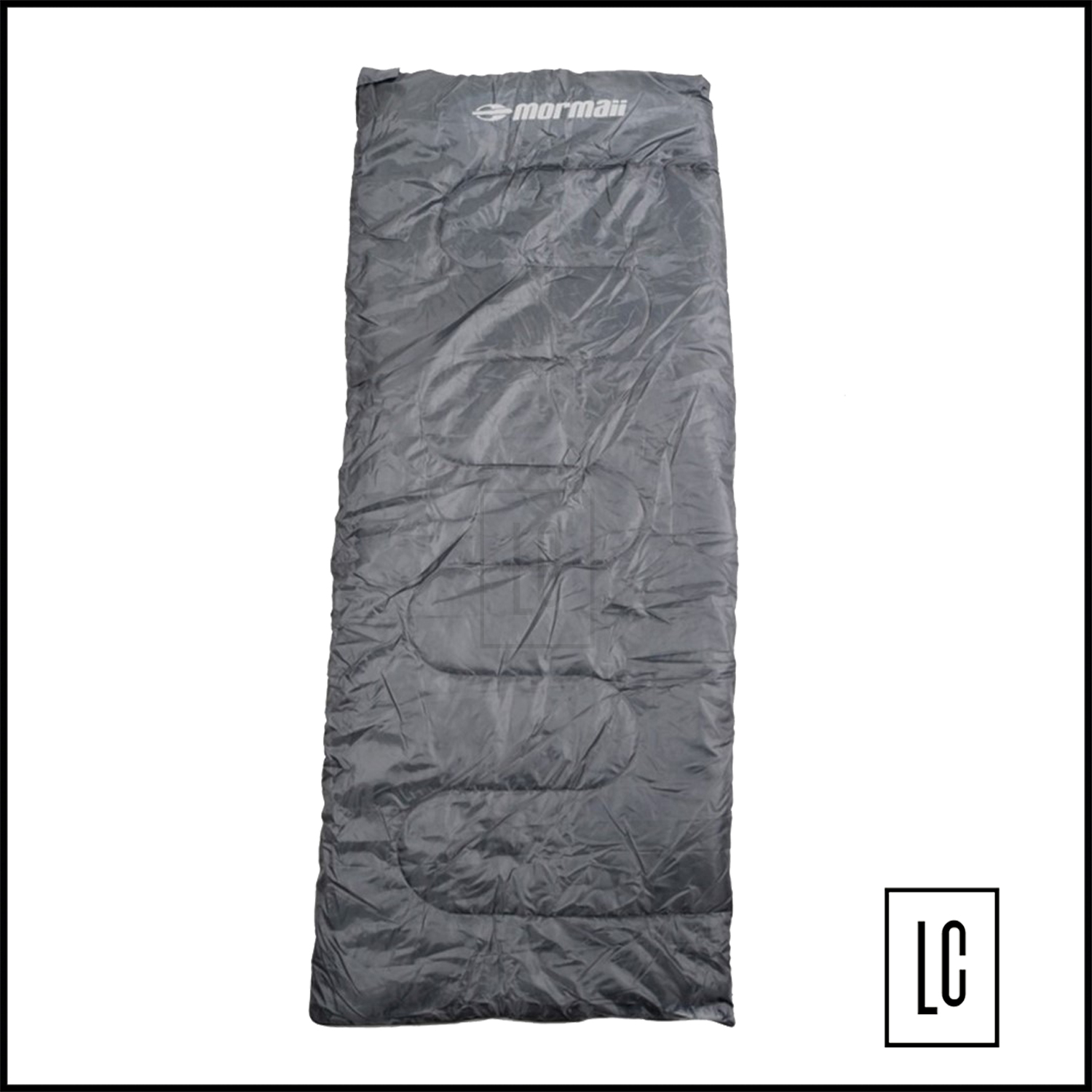 Saco de Dormir Mormaii Fun