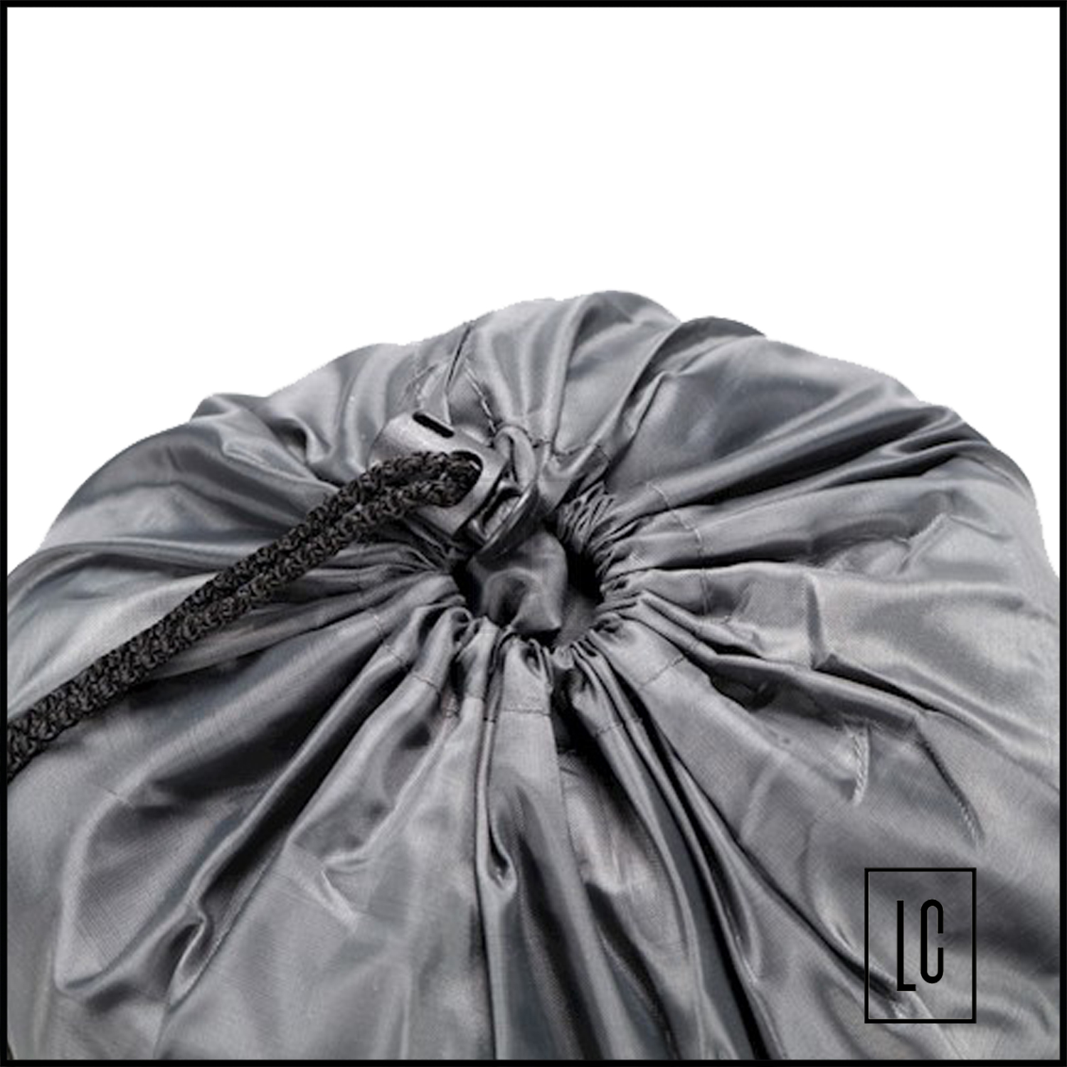 Saco de Dormir Mormaii Fun