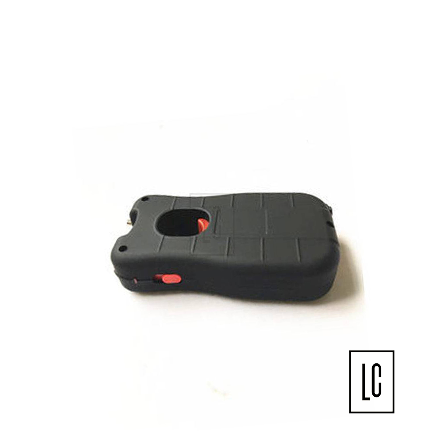 Aparelho de Choque Single Finger 1203 