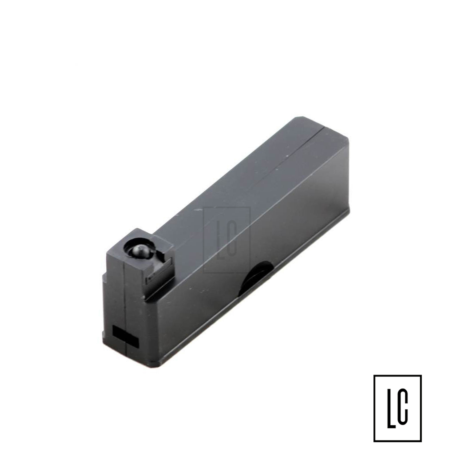 Magazine Airsoft Sniper M58