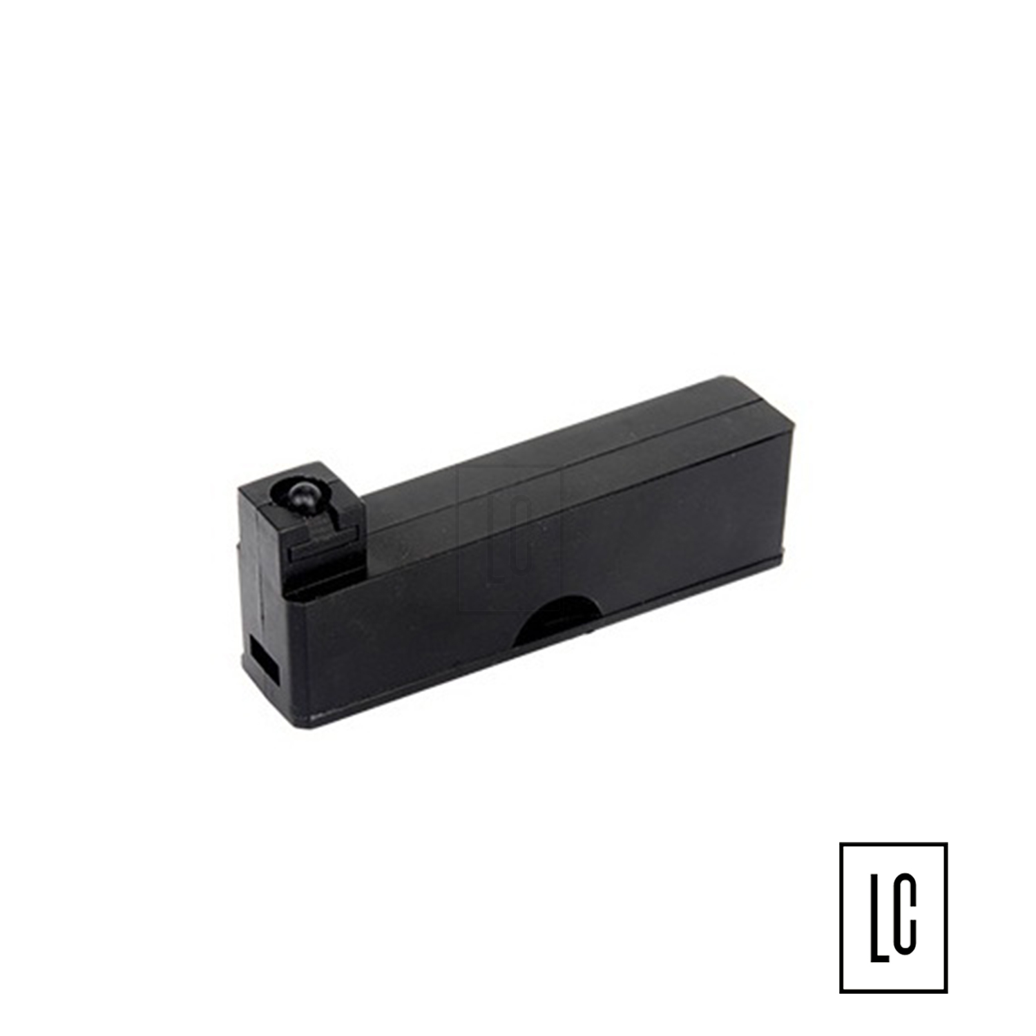 Magazine Airsoft Sniper M62