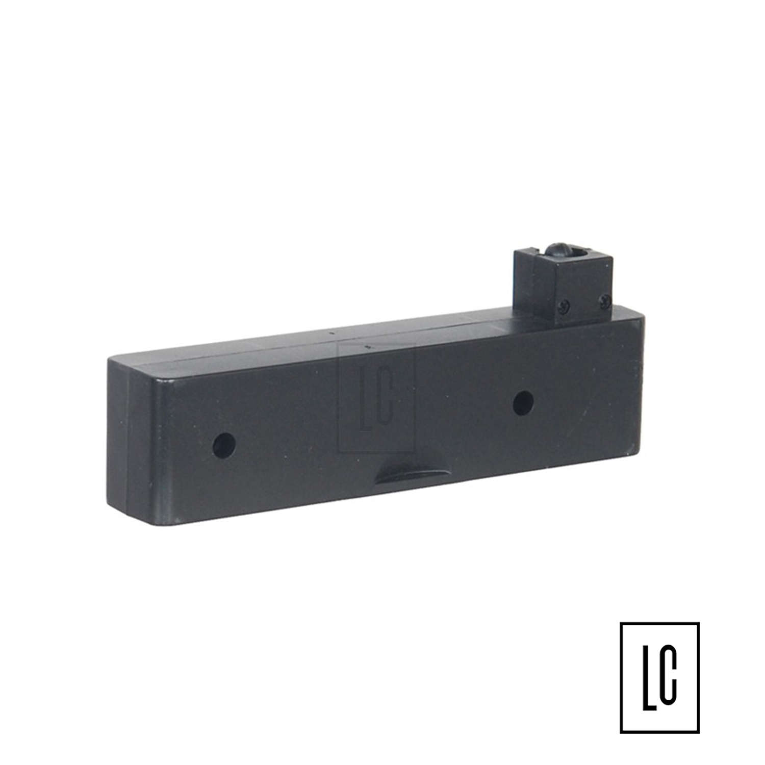 Magazine Airsoft Sniper M59A