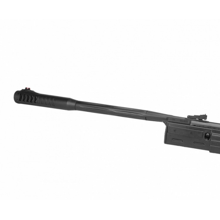 Carabina de Pressão Hatsan Striker Airtact Nitro - 5.5mm (Padrão)