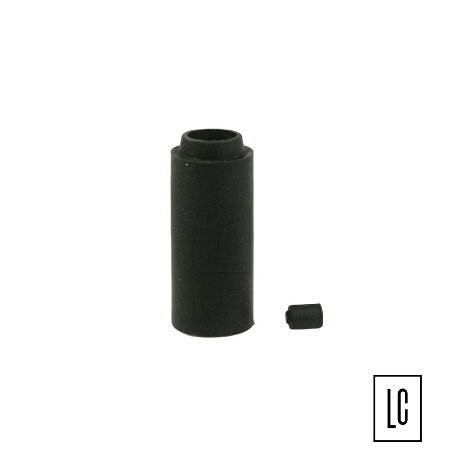 Borracha Hop-Up Airsoft - Standart