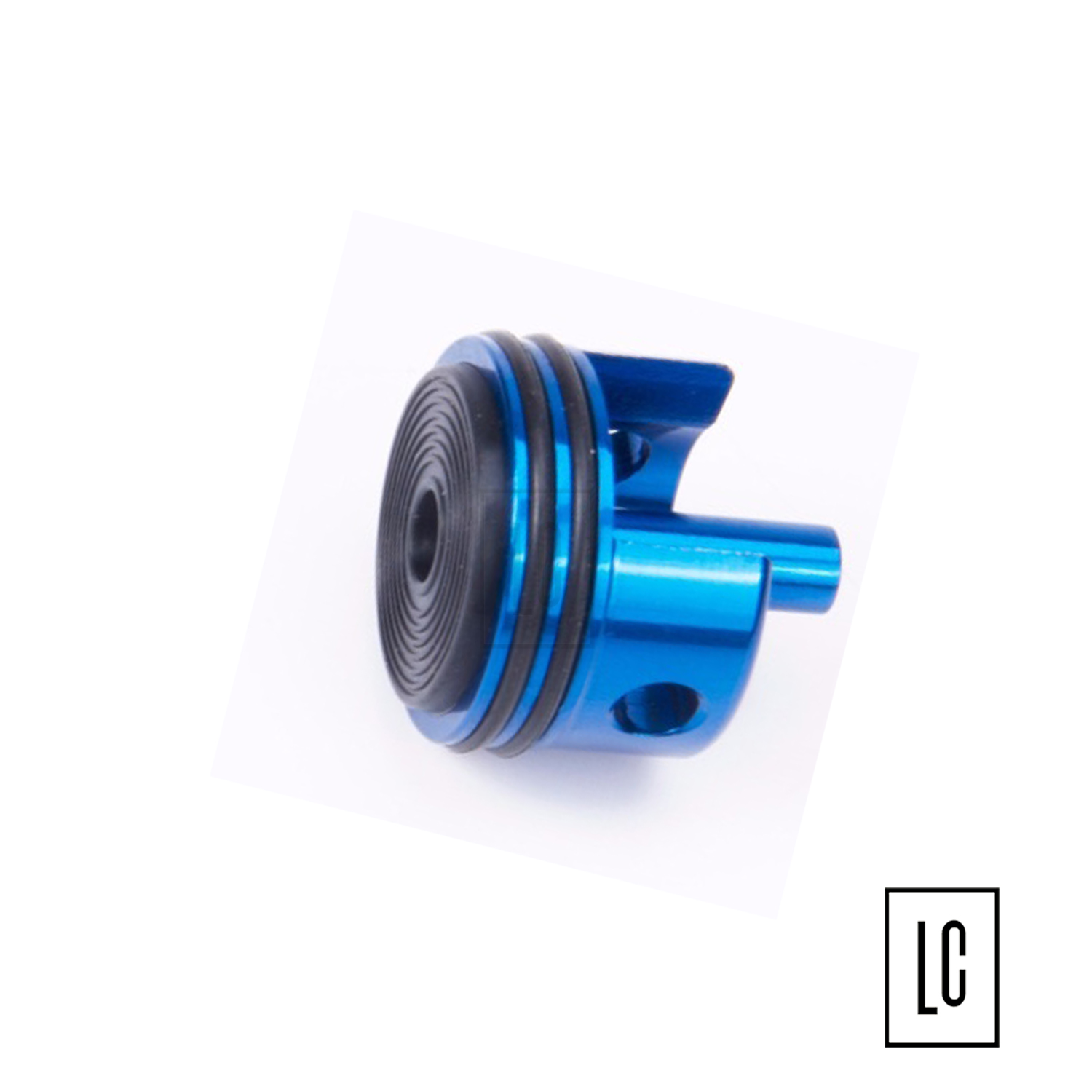 Cabeça de Cilindro Airsoft Versão 3