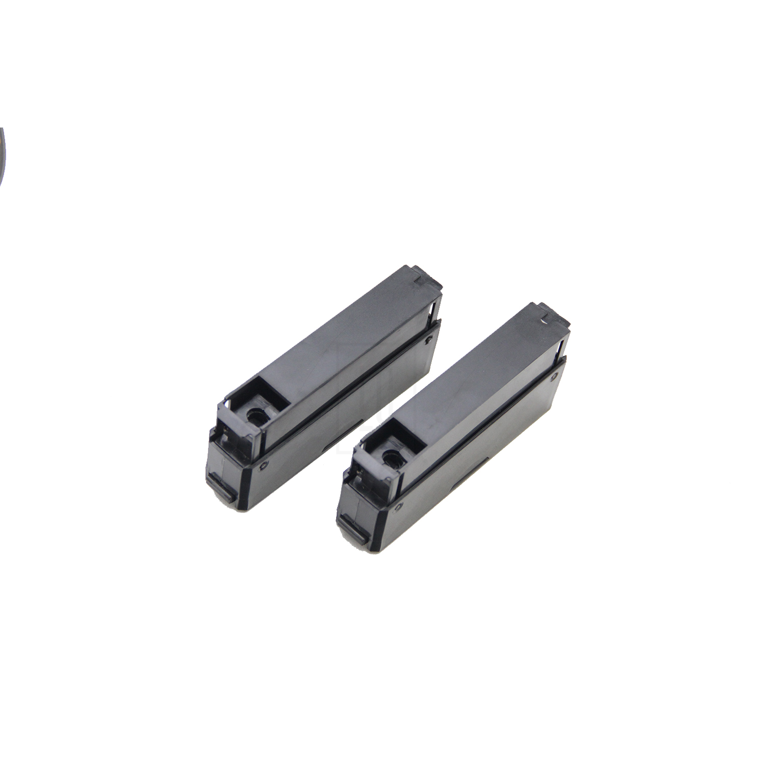 Rifle Airsoft Sniper M28 Echo1