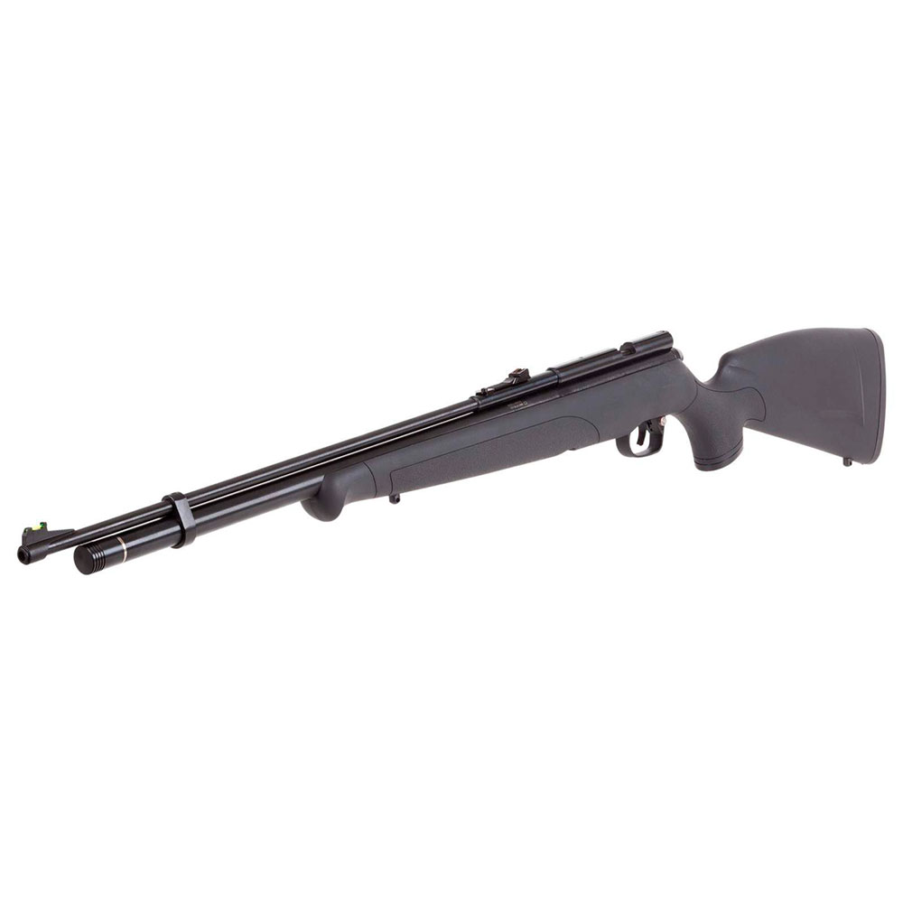 Carabina de Pressão PCP Maximus - Benjamin 