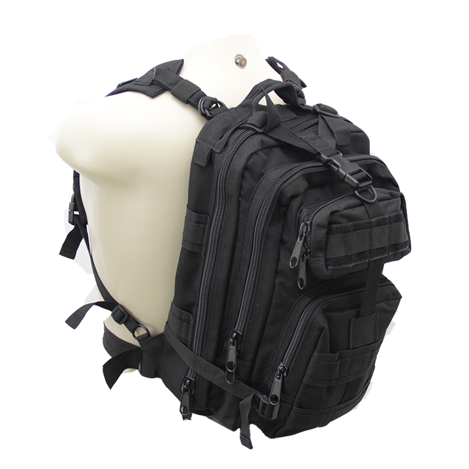 7640-mochila-backpack-assault-tática-preta