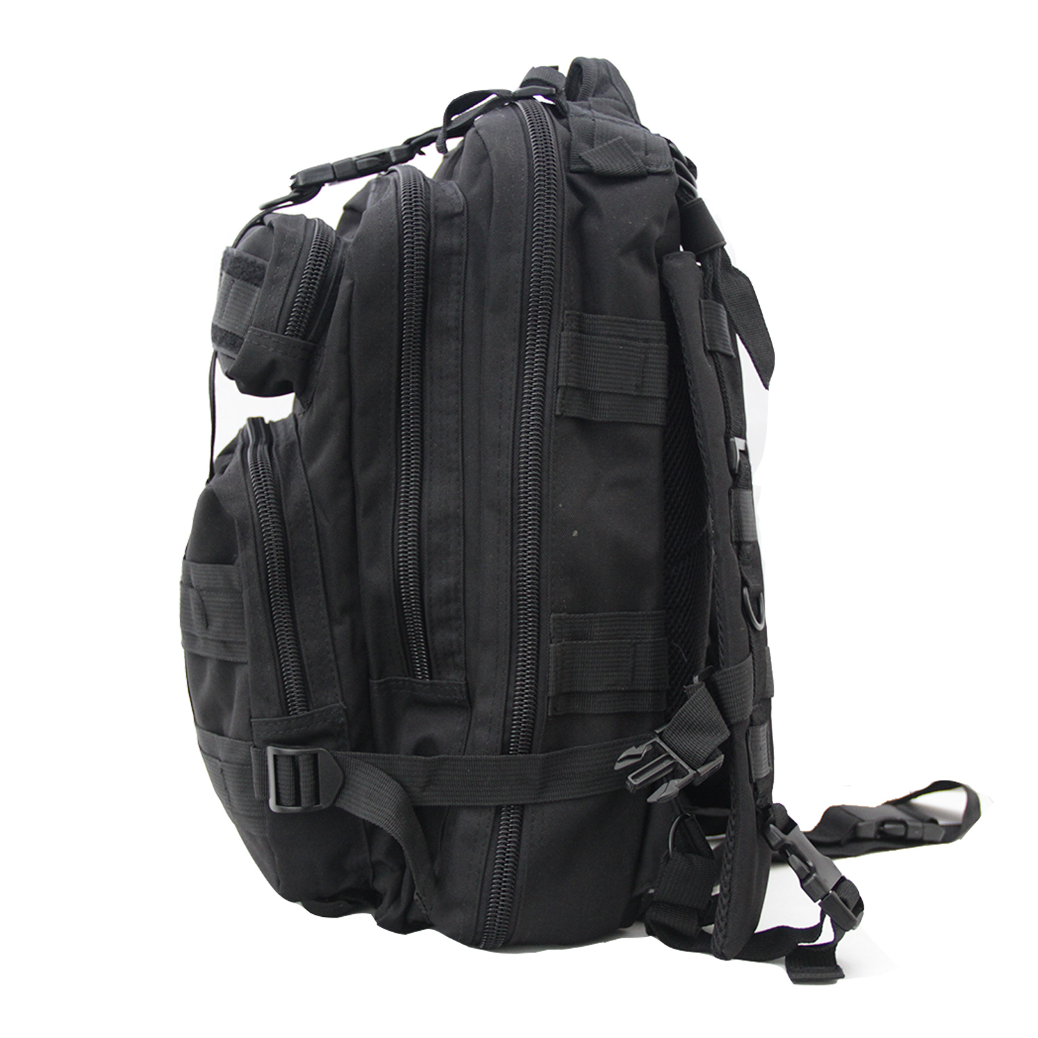 7640-mochila-backpack-assault-tática-preta