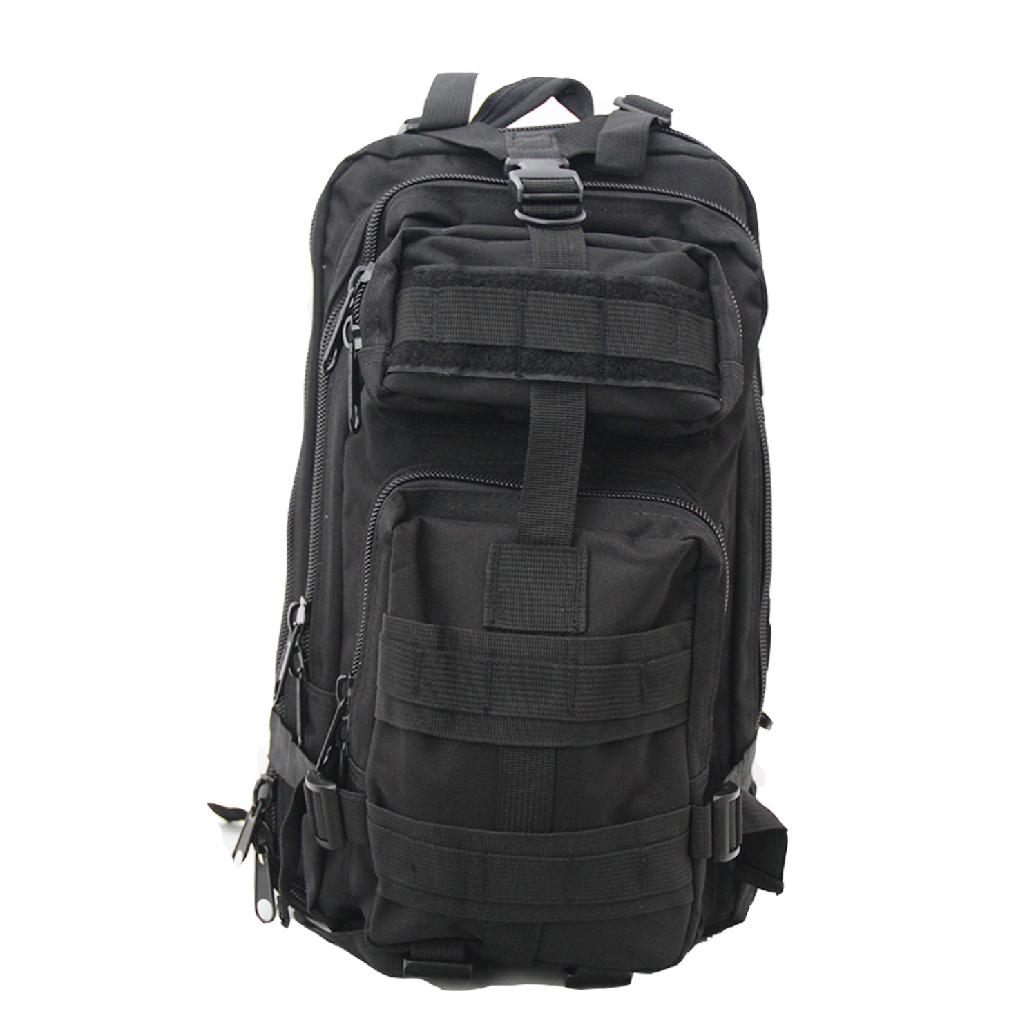 7640-mochila-backpack-assault-tática-preta
