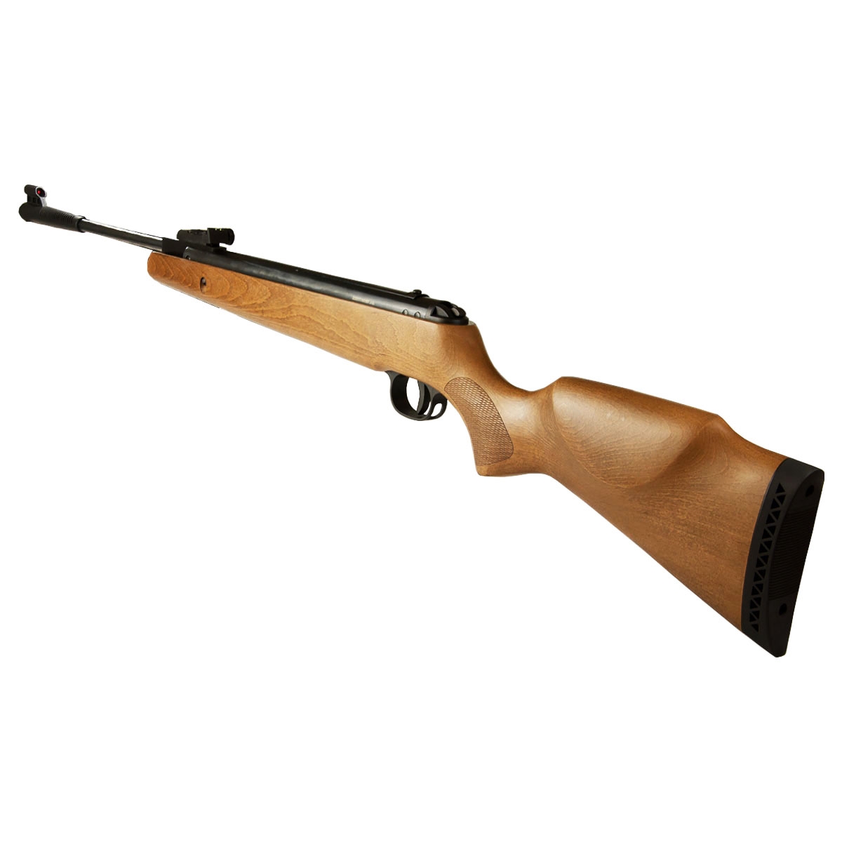 Carabina de Pressão Fixxar Desert Storm - 5.5mm