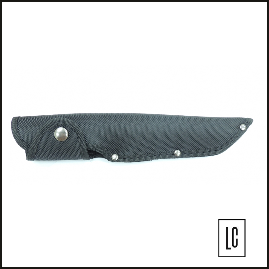 Faca-tanto-buffalo-river-lamina-preta-loja-da-carabina