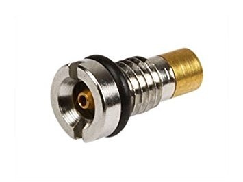 valvula enchimento magazine gbb we