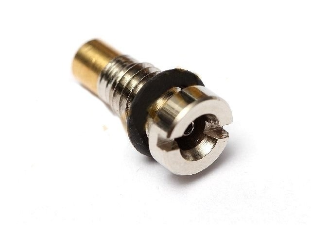 valvula enchimento magazine gbb we