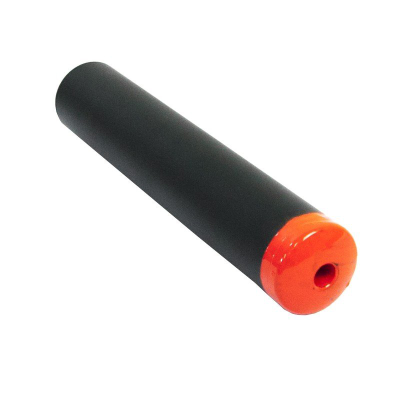 Airsoft Tracer Supressor ICP Version FMA