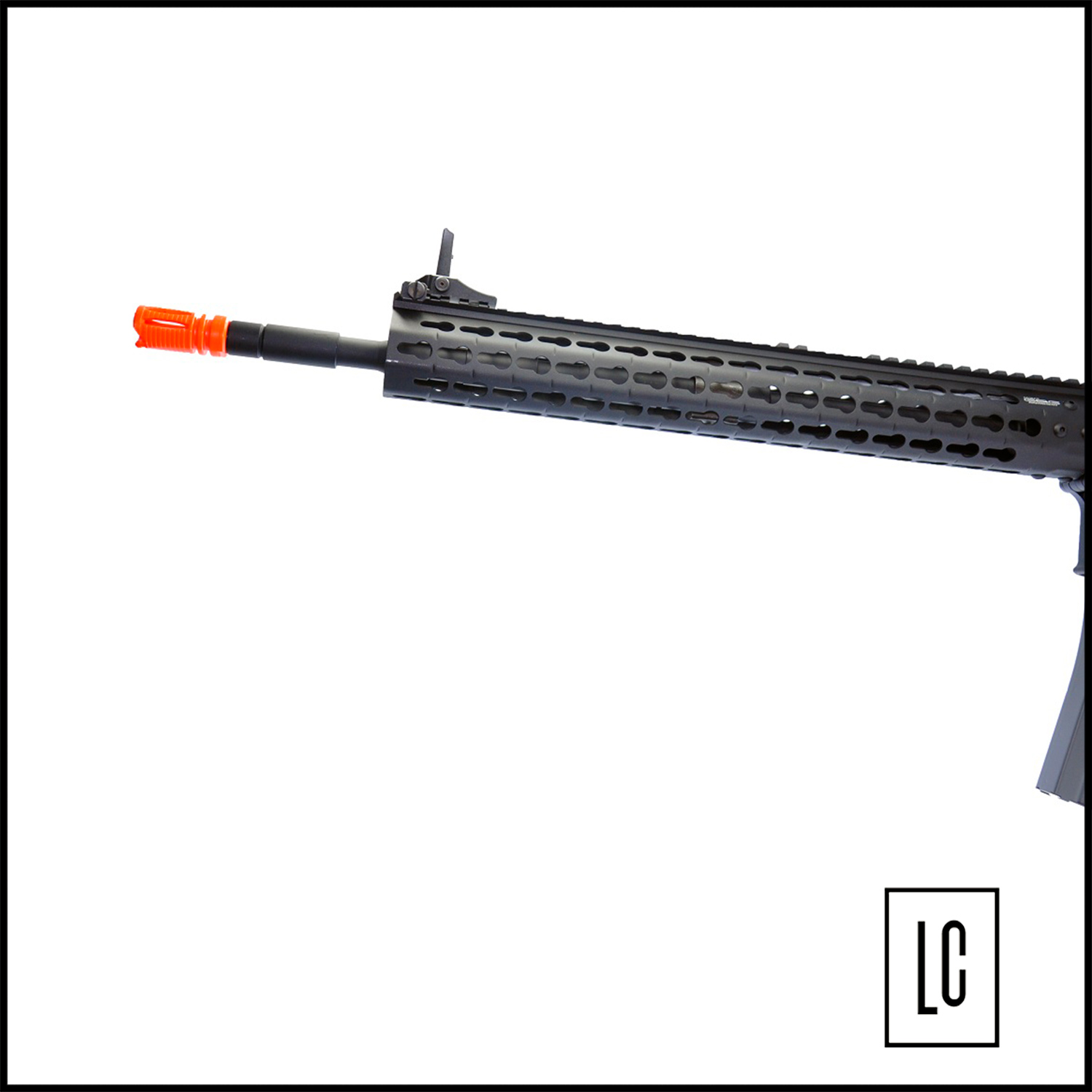 airsoft-dmr-gg-keymod