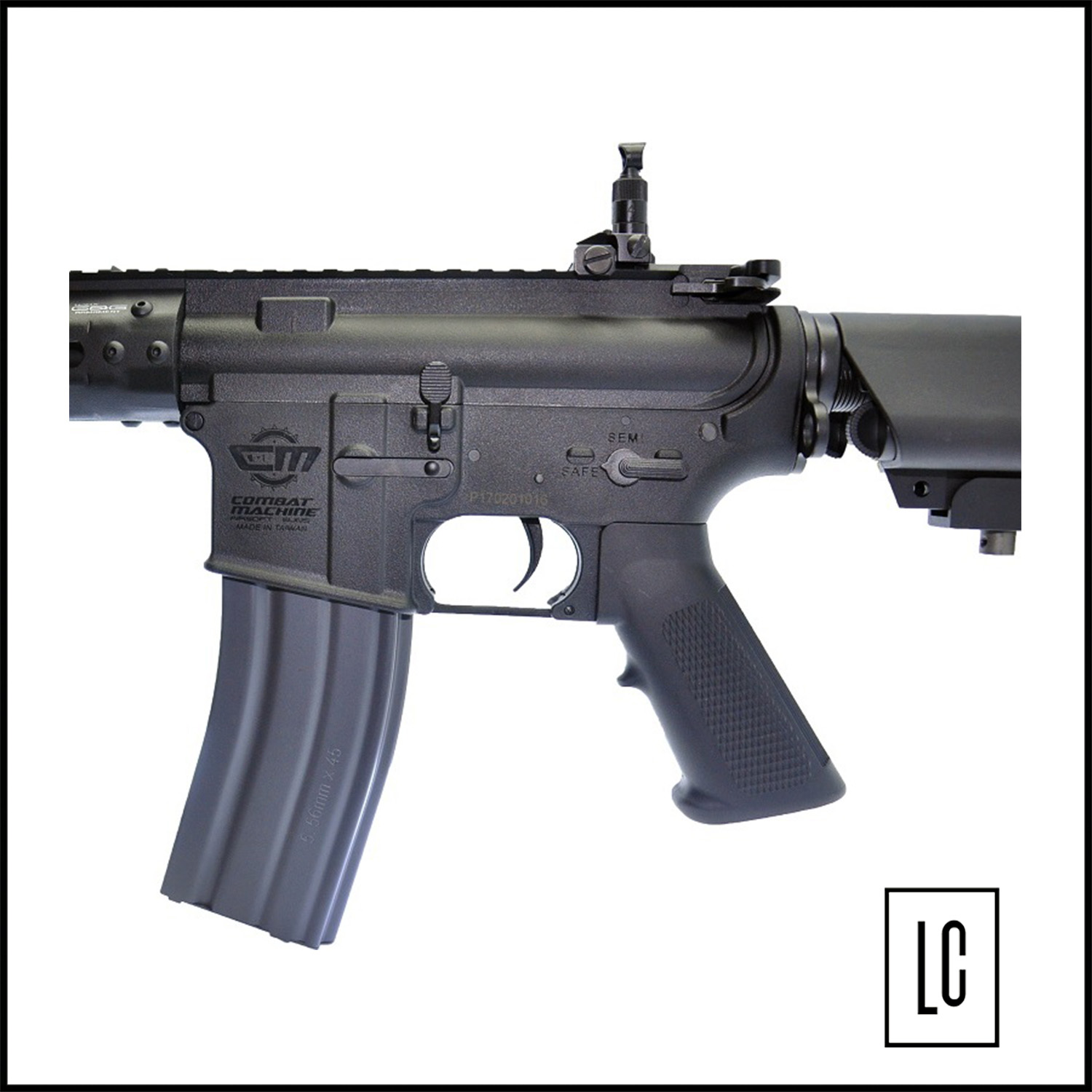 airsoft-dmr-gg-keymod