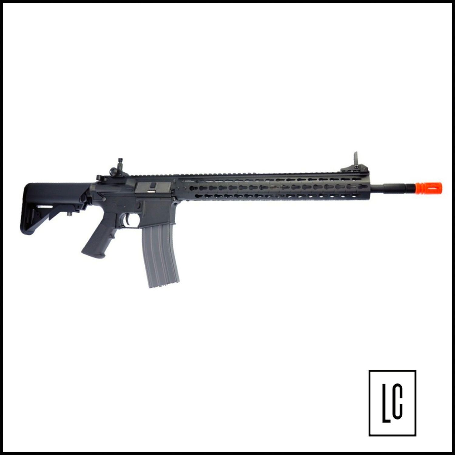 airsoft-dmr-gg-keymod-sniper