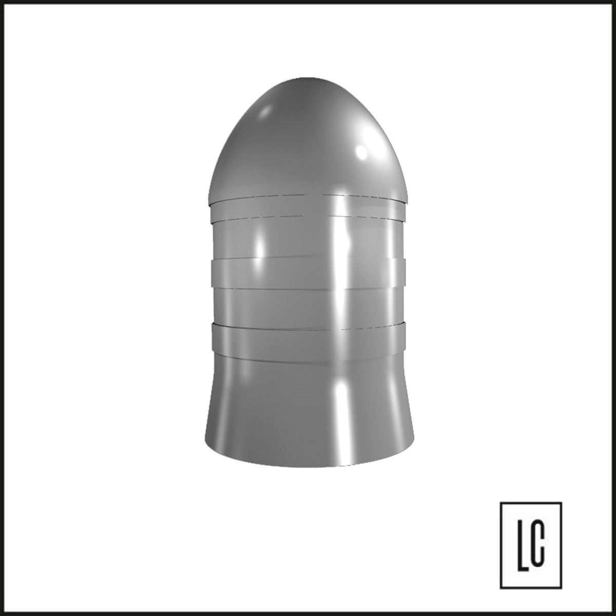 Chumbinho-GamoG-Buffalo-5-5mm-200-Unidades-Loja-da-Carabina