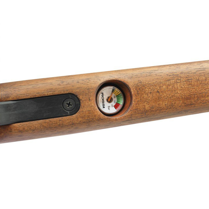 Carabina de Pressão PCP Rossi R8 - 5.5mm