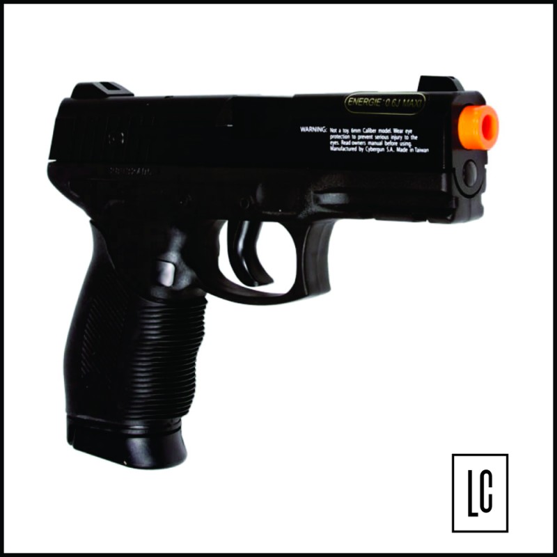 pistola-de-airsoft-taurus-black-24/7-cybergun-slide-loja-da-carabina