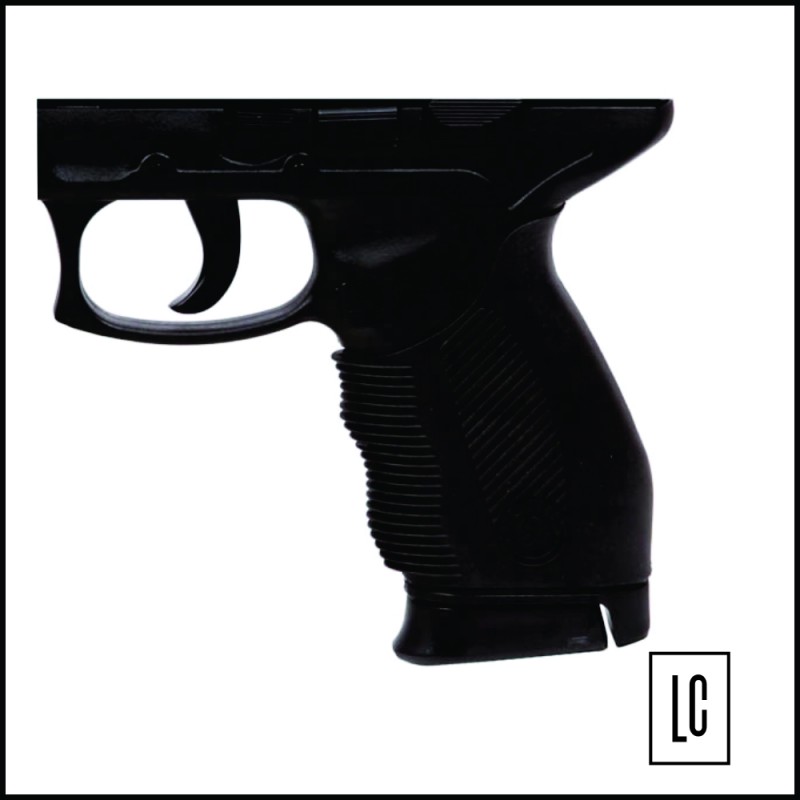 pistola-de-airsoft-taurus-black-24/7-cybergun-slide-loja-da-carabina