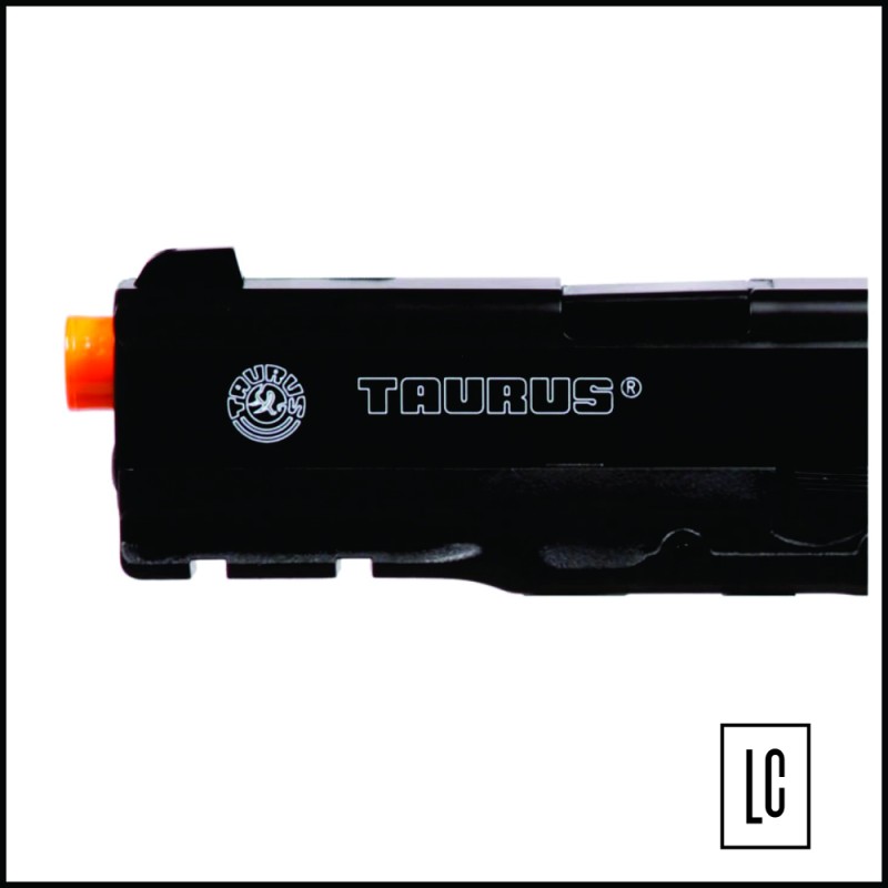 pistola-de-airsoft-taurus-black-24/7-cybergun-slide-loja-da-carabina