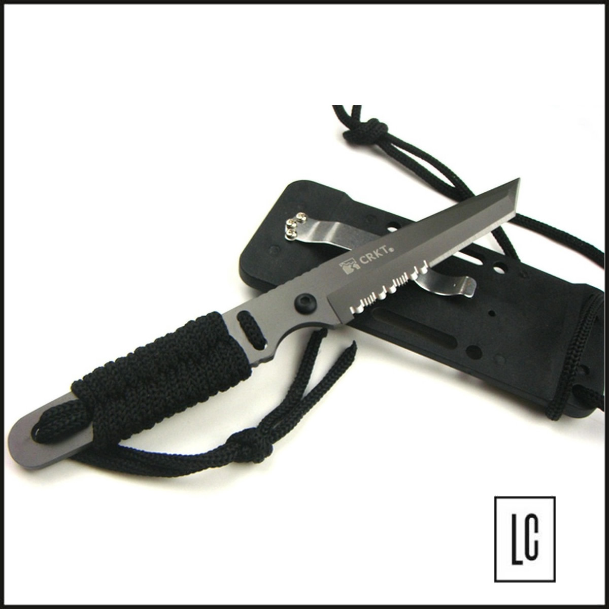 Faca-de-Pescoço-CRKT-Loja-da-Carabina