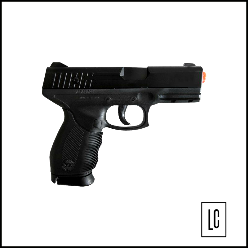 Pistola-de-Airsoft-Taurus-Black-24-7-6mm-KWC-Loja-da-Carabina