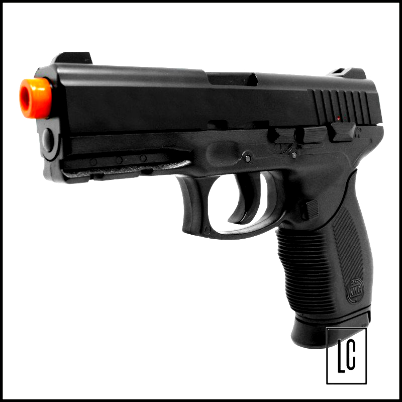 Pistola-de-Airsoft-Taurus-Black-24-7-6mm-KWC-Loja-da-Carabina