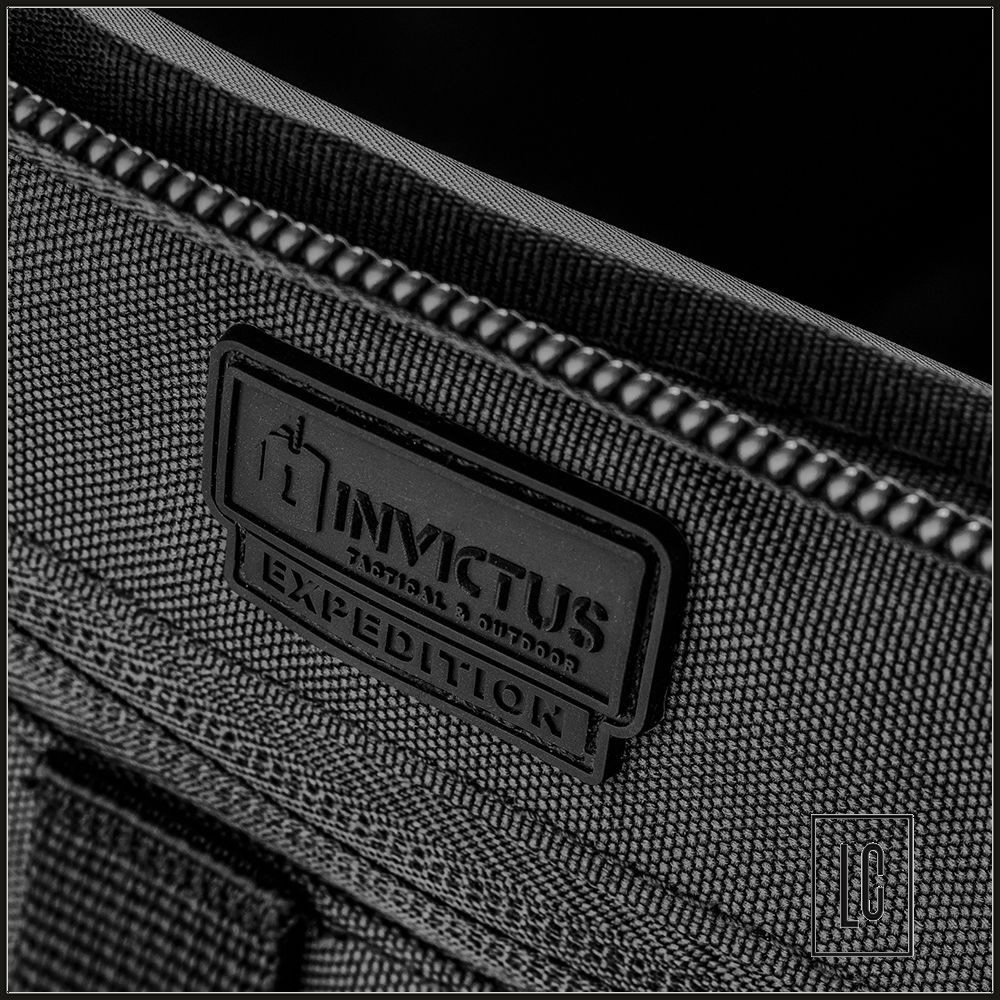 bolsa_expedition_multicam_black-loja-da-carabina