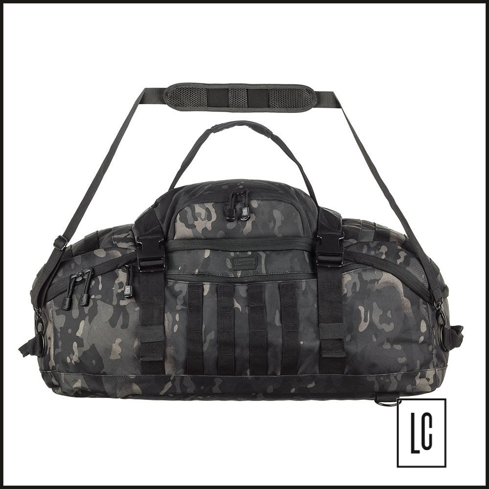 bolsa_expedition_multicam_black-loja-da-carabina