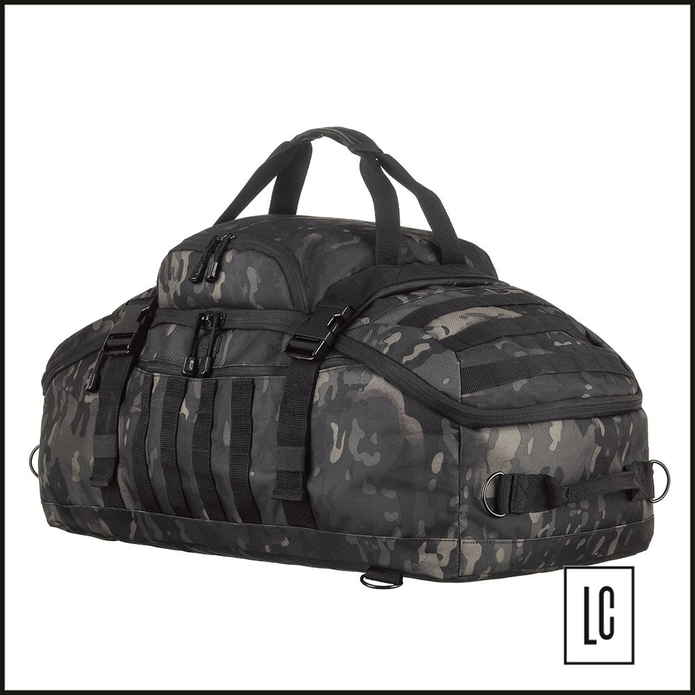 bolsa_expedition_multicam_black-loja-da-carabina