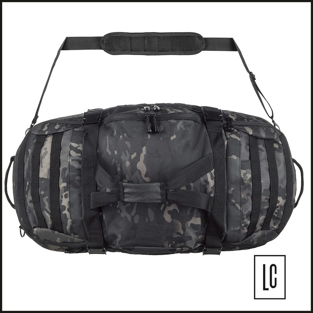 bolsa_expedition_multicam_black-loja-da-carabina
