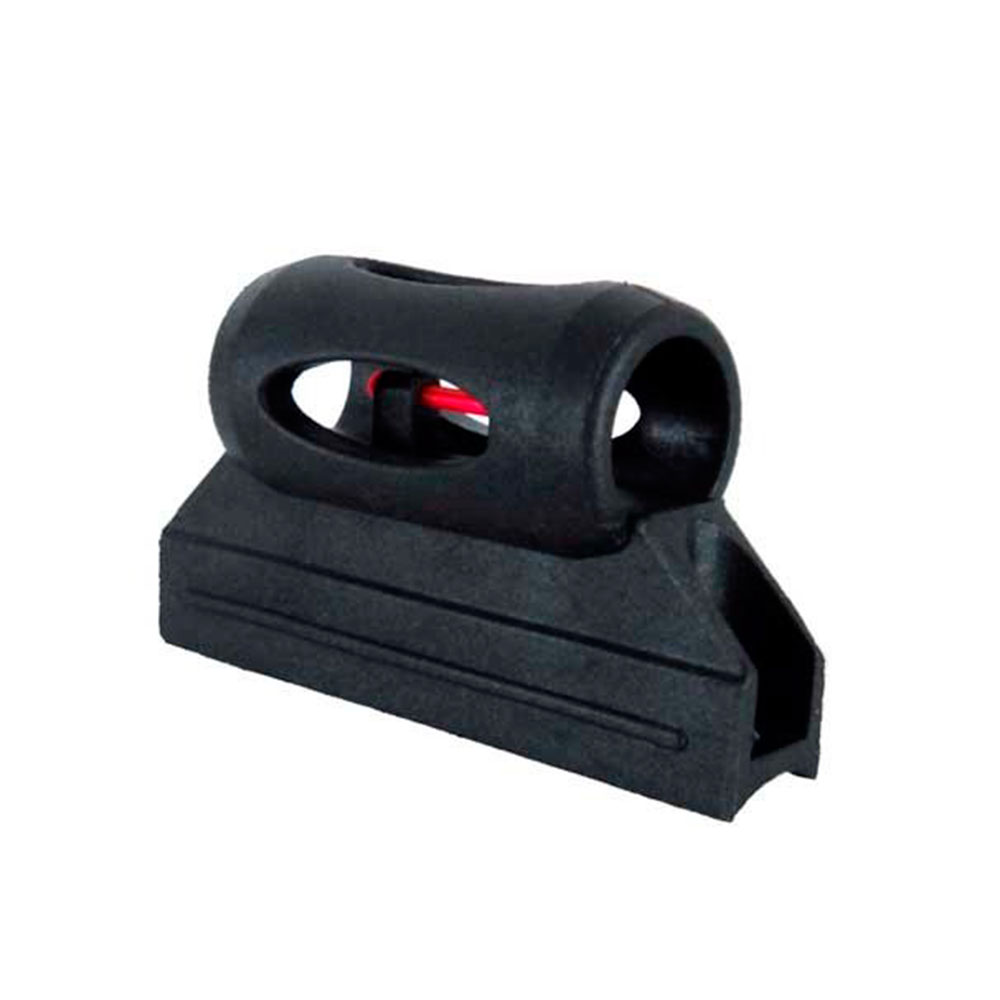 Conjunto Massa de mira