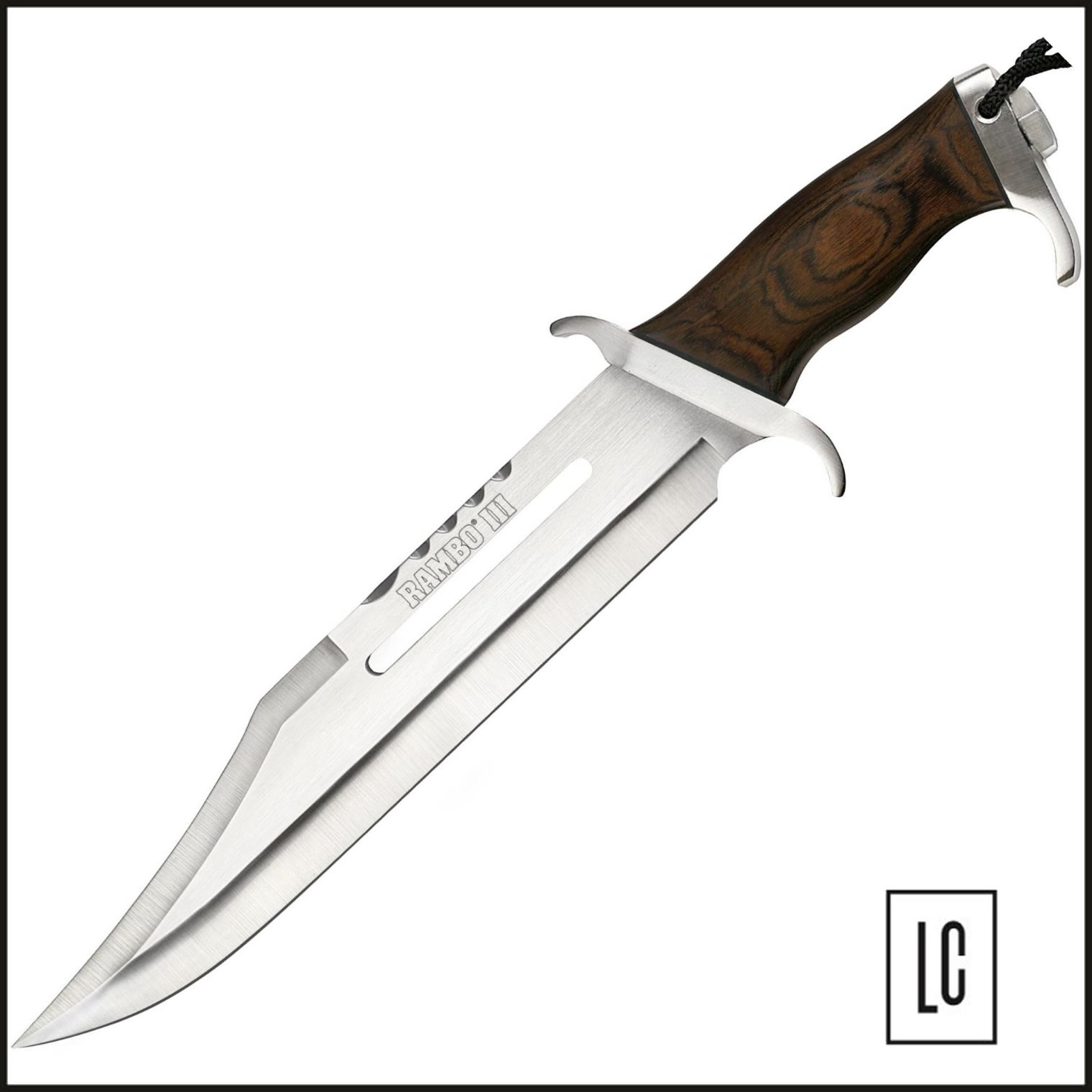 faca-rambo-III-first-blood-Loja-da-Carabina.j