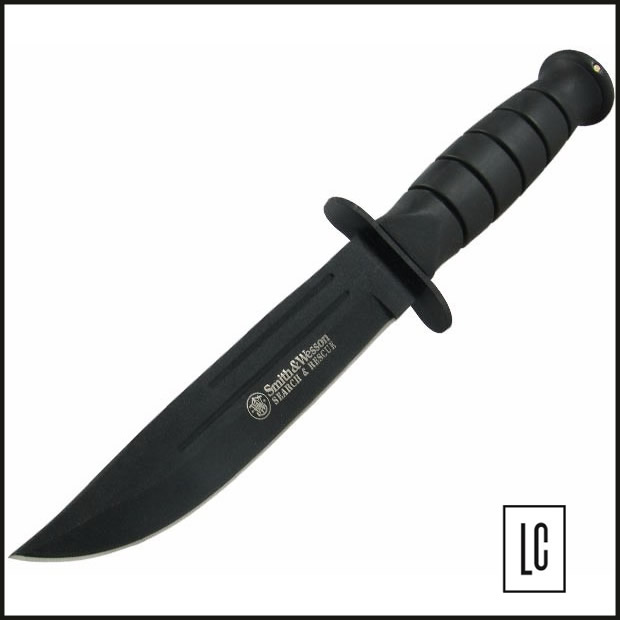 faca-smith-wesson-sw-knives-search-rescue-cksur2-Loja-da-Carabina