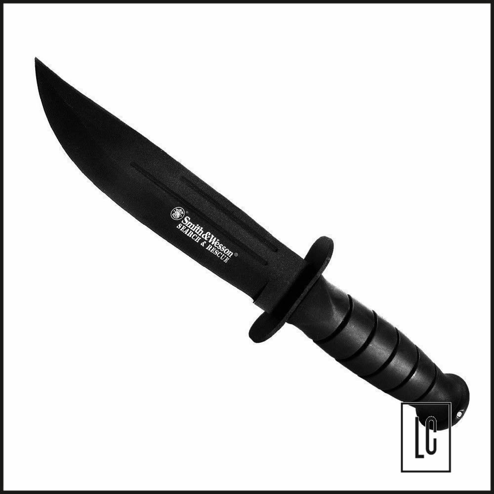 faca-smith-wesson-sw-knives-search-rescue-cksur2-Loja-da-Carabina