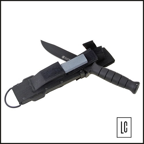 faca-smith-wesson-sw-knives-search-rescue-cksur2-Loja-da-Carabina