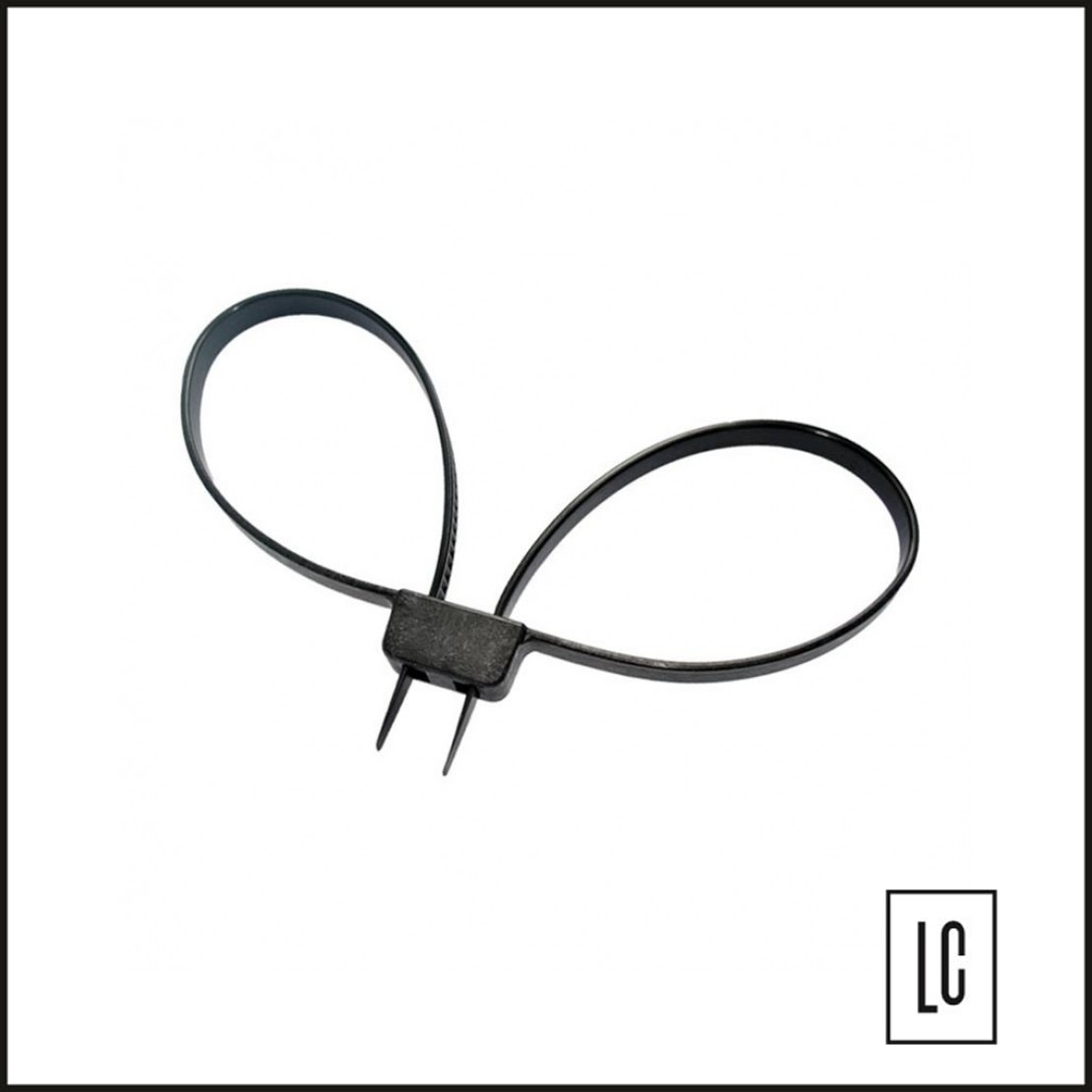 Algema-Descartável-Camboin-Loja-da-Carabina-2