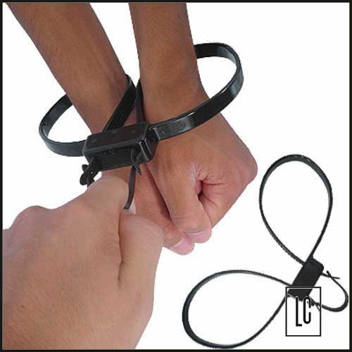 Algema-Descartável-Camboin-Loja-da-Carabina