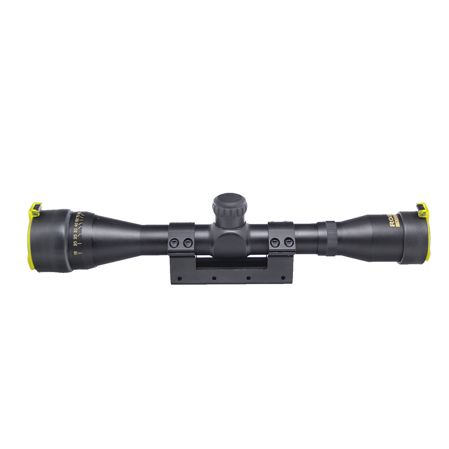 85-luneta-rossi-gold-crow-goldcrow-rossi-paralax