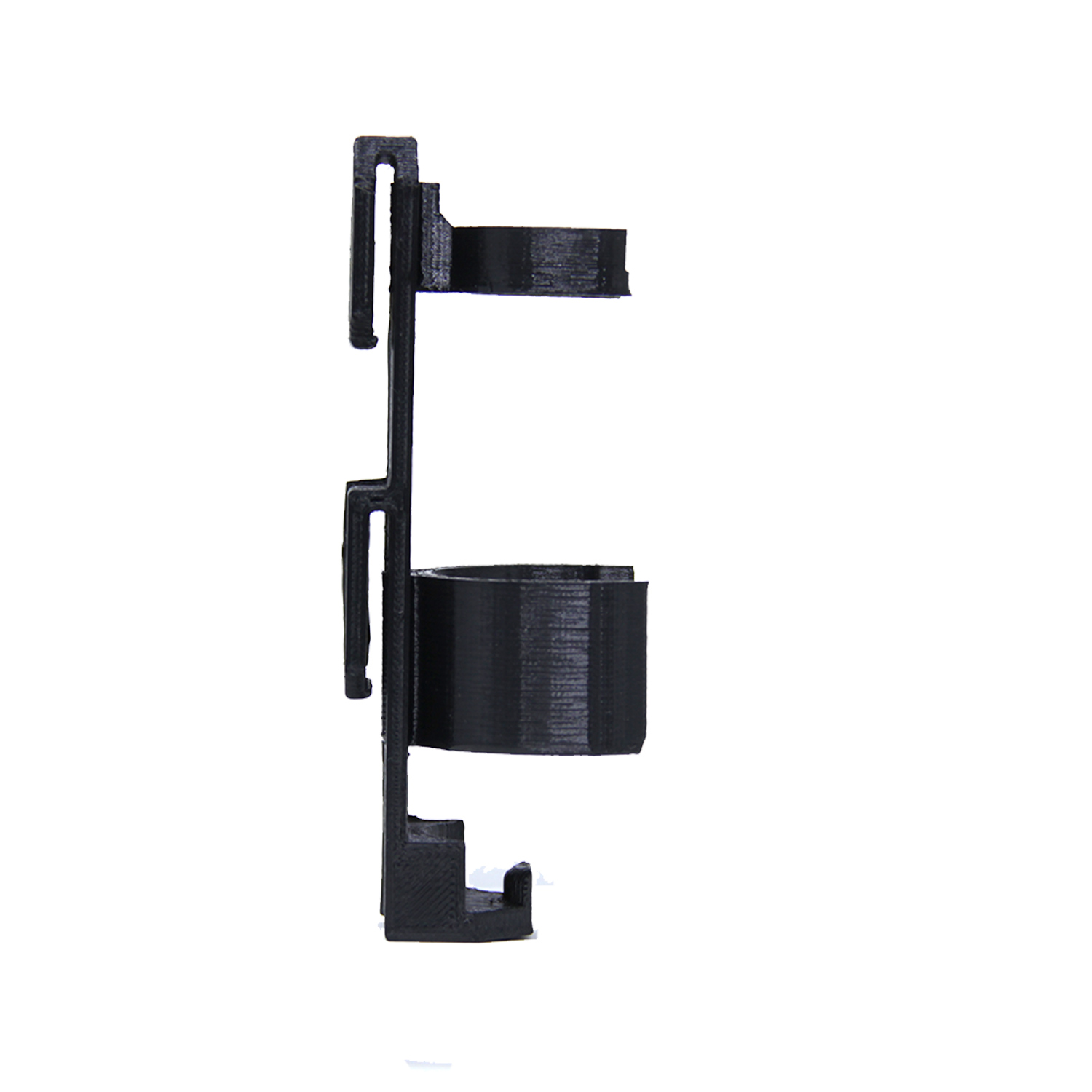 suporte-granada-xl-burst