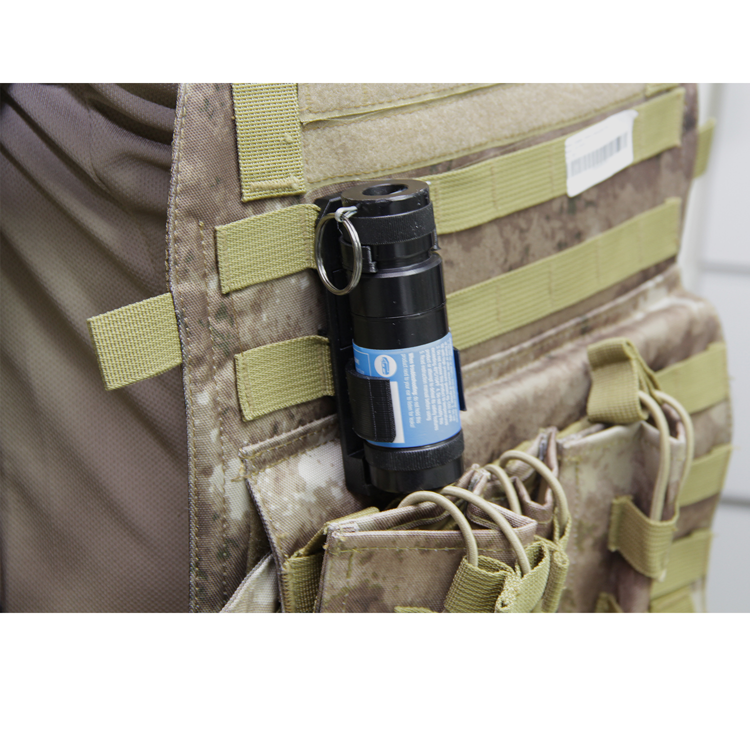 suporte-granada-xl-burst