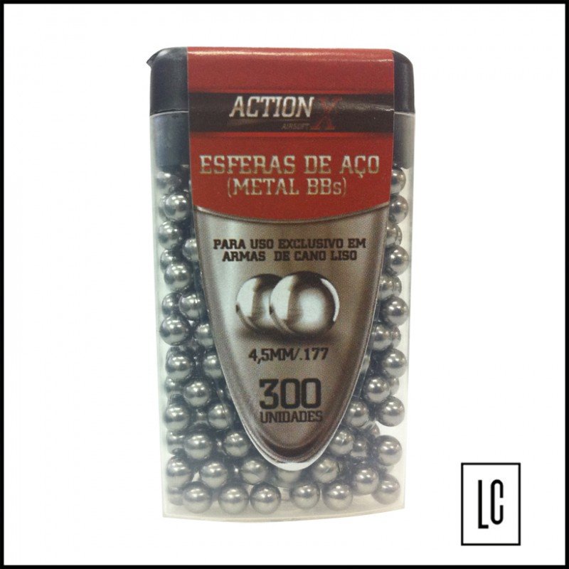 7388-pistolapt92+esferas+cilindros