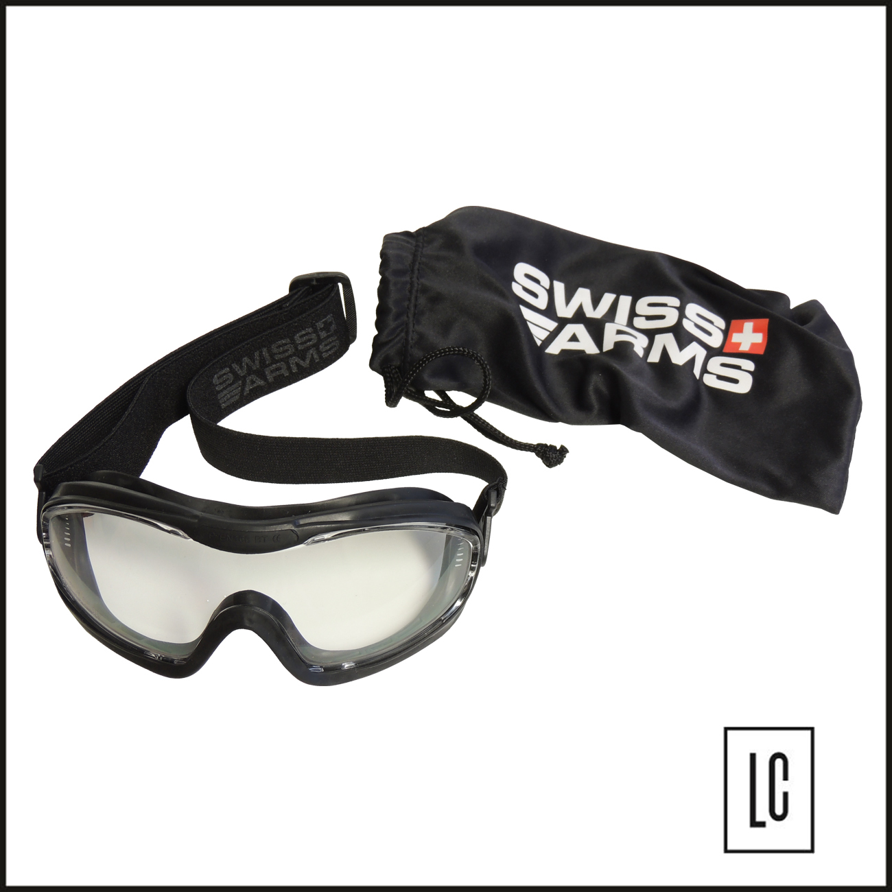 935-mascara-de-proteção-airsoft-swiss-arms-light-ops-Loja-da-Carabina