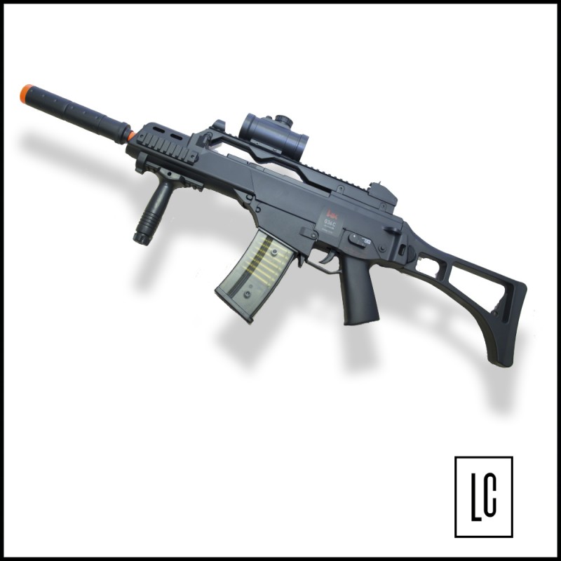 rifle-de-airsoft-g36c-6mm-hk-loja-da-carabina