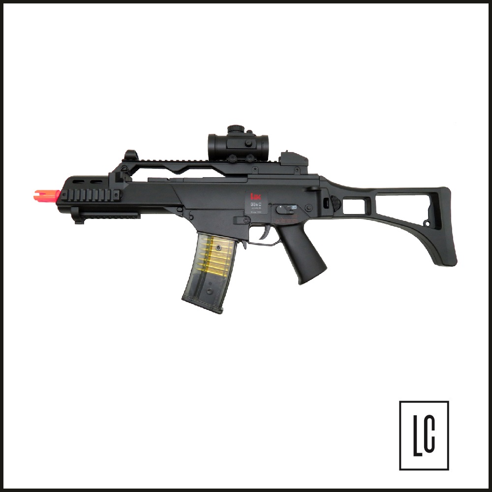 rifle-de-airsoft-g36c-6mm-hk-loja-da-carabina