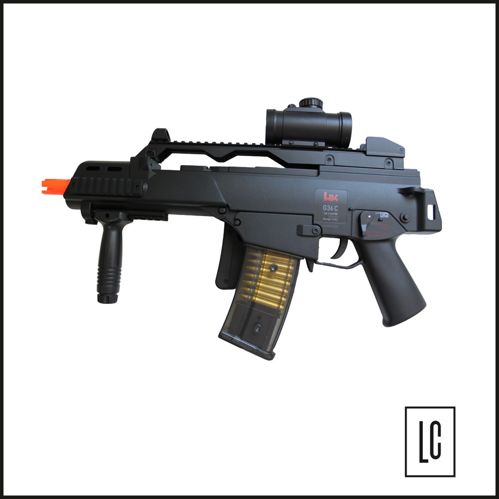 rifle-de-airsoft-g36c-6mm-hk-loja-da-carabina