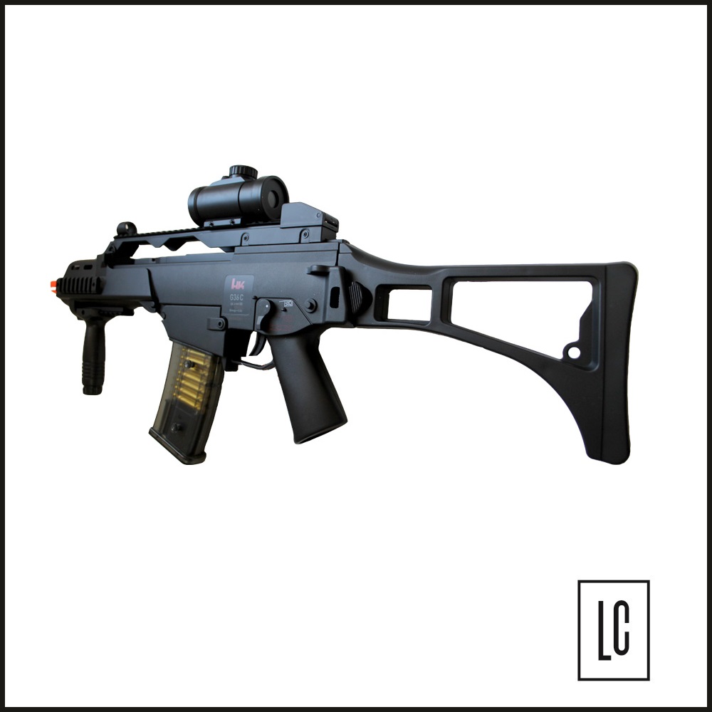 rifle-de-airsoft-g36c-6mm-hk-loja-da-carabina